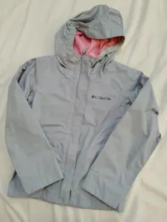 Item thumbnail for item 5a80868d-c6b9-412c-b2b4-b75c4b2b7e6a