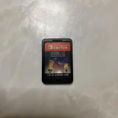 Among Us: Crewmat EditionNintendo Switch