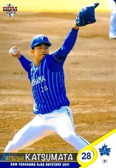 2026年最新】勝又温史の人気アイテム - メルカリ