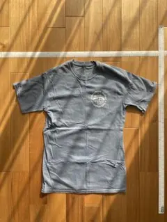 【美品】『サーフィン・ハワイ・Hawaii』Tシャツのサムネイル