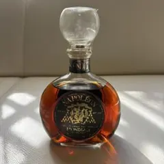 Don Julio ドンフリオ 1942 40度 50ml 5本セット - メルカリ