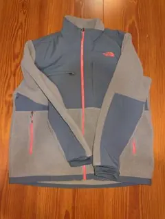 お値下げ　ノースフェイス デナリ ジャケット