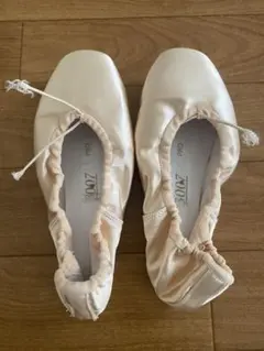 Item thumbnail for item 0c4fa3b6-5535-4aa5-805c-8455646a8d6b