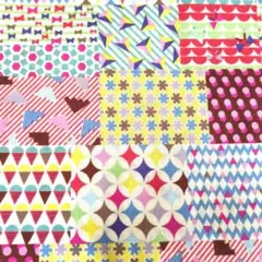 Item thumbnail for item 2a29537a-2b9a-4ef6-bf4c-fb7b2bc2bbf3