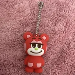 RIIZE リズコ ショウタロウ トレカホルダー riize ショウタロウ リズコ チャーム - メルカリ