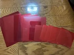 Item thumbnail for item 10890022-7826-4641-9943-d041b0c2fb07