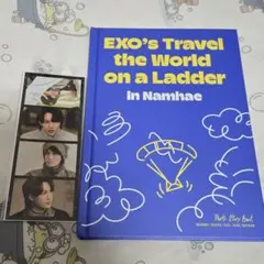 2026年最新】あみだで世界旅行の人気アイテム - メルカリ