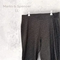 Item thumbnail for item f1fdaba7-7552-4a36-b523-b96ccfc0b07a