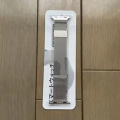 コンパチブル　Apple Watch 交換バンド