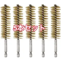 Item thumbnail for item aad6070e-c4e0-4862-8a81-f9118d78f462