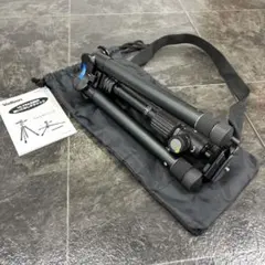 Item thumbnail for item 7b2280dd-ae30-4d98-9ecd-b4b63ecd234d