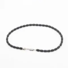 Item thumbnail for item 731689c9-08f2-445c-b99f-4092ef6a29df