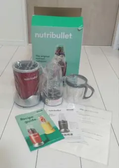 2025年最新】ニュートリブレットの人気アイテム - メルカリ