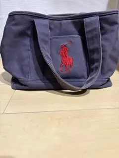 Item thumbnail for item 031a9be1-a3ae-4d89-bd3d-ddb3dc7b2e92