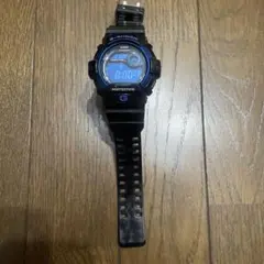 G-SHOCK フロッグマン イルカクジラ会議モデル ダイバーズ 200m - メルカリ