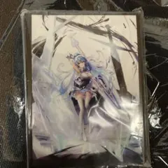 2026年最新】雪花ラミィ スリーブの人気アイテム - メルカリ