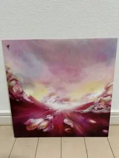 2025年最新】NUJABES レコードの人気アイテム - メルカリ