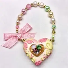 ハンドメイド バッグチャーム 姫おやつ myaasweets フェイクスイーツ ハンドメイド バッグチャーム myaasweets 姫おやつ フェイクスイーツ