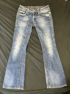 Item thumbnail for item c453c6f5-fc27-40eb-8522-e3e89106b183