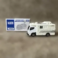 2026年最新】トミカ非売品の人気アイテム - メルカリ