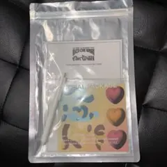 Item thumbnail for item cb50d351-c69d-4a61-9abd-f663f51b98c6