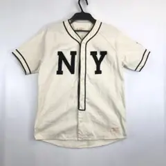 Item thumbnail for item e1446305-df72-4770-8e4a-aac0f86ea3b9