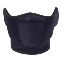 Item thumbnail for item fb52f765-d59b-4a27-9af0-5c3f3da0ec8f