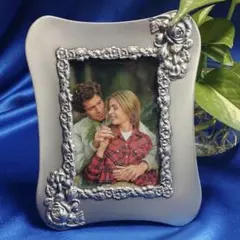 2026年最新】ロイヤルセランゴールの人気アイテム - メルカリ