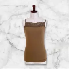 Item thumbnail for item c310a466-10f3-48c8-a8cc-629cb21cae77