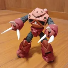 Item thumbnail for item 5a81d97a-ec13-4e80-ad2a-2cc04cb837e1