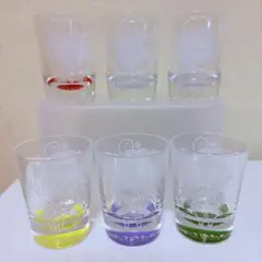 2026年最新】ヘタリア グラスの人気アイテム - メルカリ