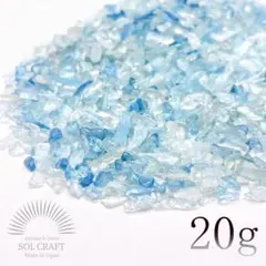 Ak プロフと商品説明必読♪様 リクエスト 2点 まとめ商品