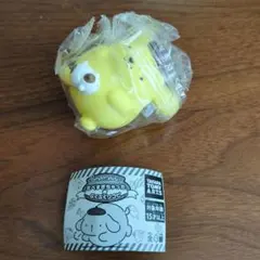 Item thumbnail for item b75f4dc1-2ddd-48d9-ba8b-6974259797cf