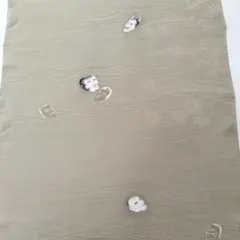 Item thumbnail for item 3e44b06d-45f4-4912-a384-06b9b7613797