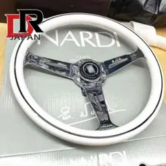 ナルディ　レア　ゴールド　325mm Yahoo!オークション -「(ゴールド 金 gold)」(ナルディ