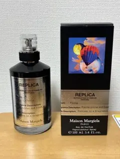 メルカリ