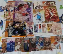 アイナナ 和泉三月 まとめグッズ 画像2枚目追加