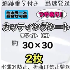 山様 リクエスト 2点 まとめ商品