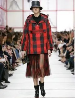 2025年最新】Christian Dior レディース ブーツの人気アイテム