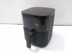 Item thumbnail for item 1621691a-b08b-427a-905e-fc3fda1e59c4