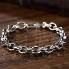 シルバー925アクセサリー