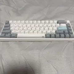 NiZ Plum キーボード 本体