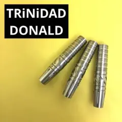 TRINIDAD トリニダード BRELAND ブリーランド 18g 送料無料 TRINIDAD トリニダード BRELAND ブリーランド 18g 送料無料 - メルカリ