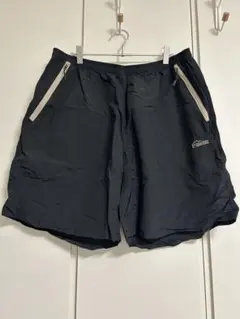 2026年最新】stabridge mid summer shortsの人気アイテム - メルカリ