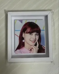 Item thumbnail for item c5ff731a-2f3b-4a92-9ad7-9259a139c061