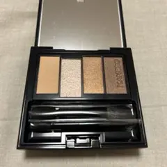 KANEBO アイシャドウパレット 4色セットのサムネイル