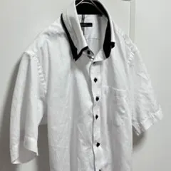 ビジネスワイシャツ