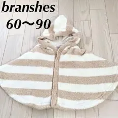 Item thumbnail for item 49fba014-a324-4e25-bb8e-2bd832f0463e