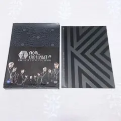 EXO PLANET#1 ロスプラ in Seoul カイver