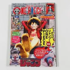 2025年最新】ワンピースマガジン 付録の人気アイテム - メルカリ